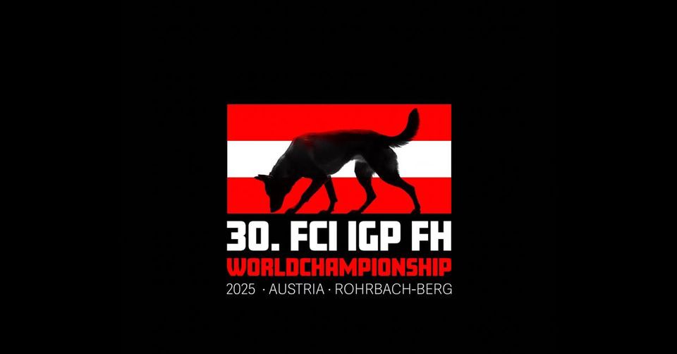 FCI-WM-FH2025
