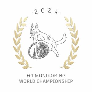 FCIMondioring2024