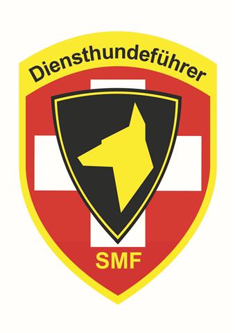 Logo_SMF