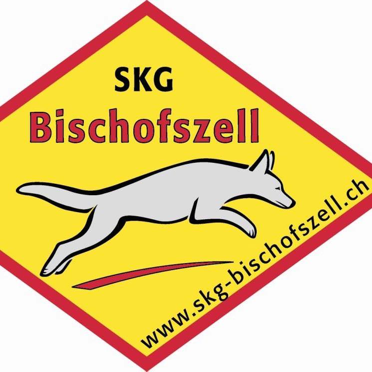 SKG_Bischofszell
