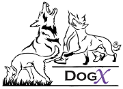 Dog Shop Delonggi